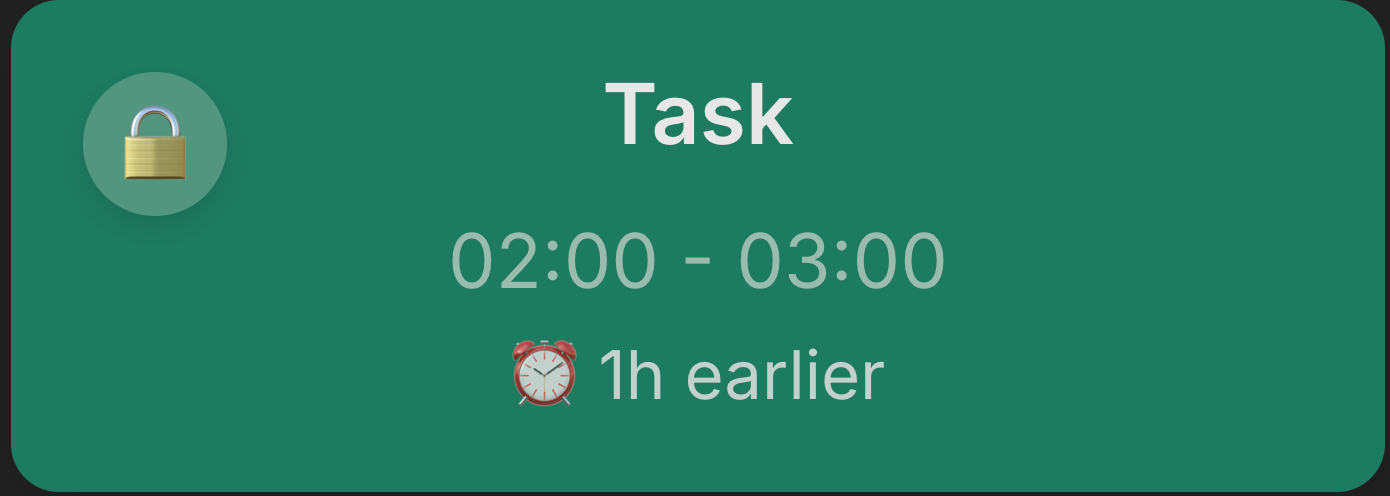 Taskcard media 4