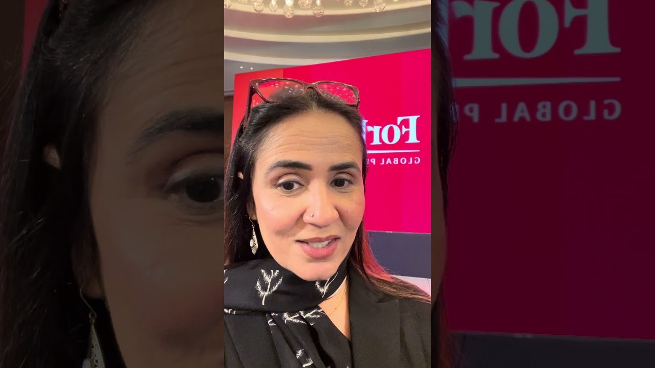 Bharat Touch gallery image