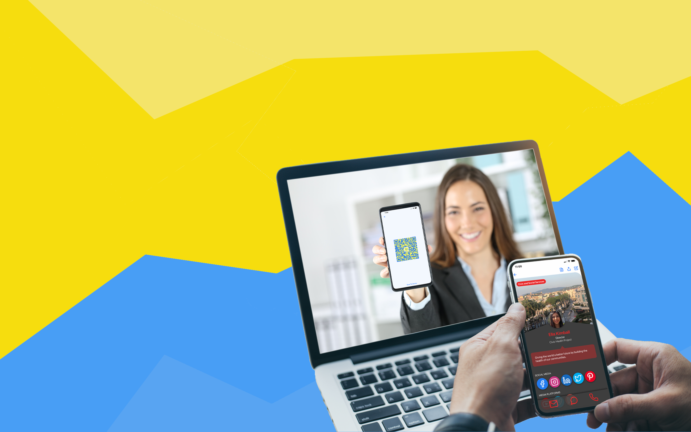 Cardsona gallery image