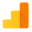 Google Analytics