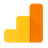 Google Analytics
