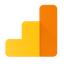 Google Analytics