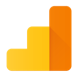 Google Analytics