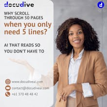 DocuDive gallery image