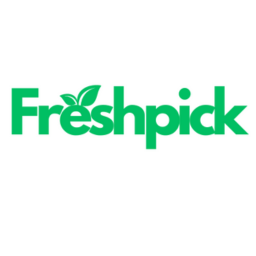 Freshpick