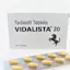 Vidalista 20