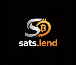 SATS.LEND gallery image