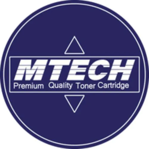MTECH