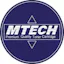 MTECH