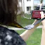 Sancho β Self-learning photography app