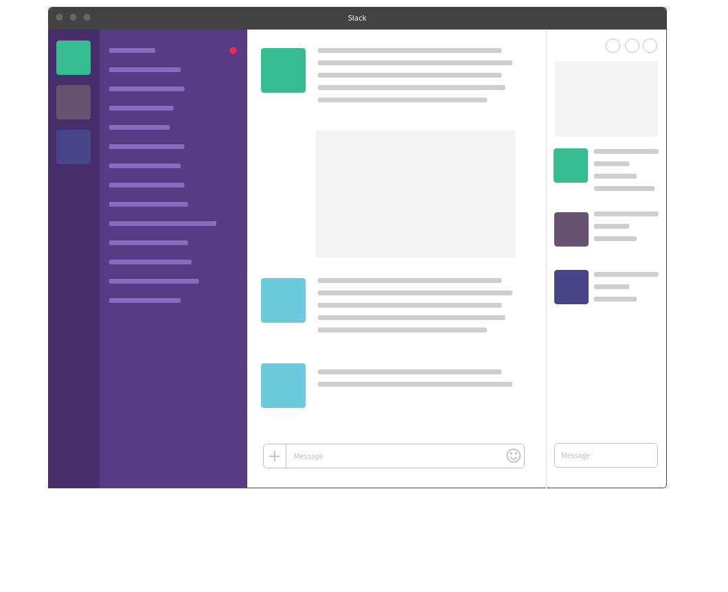 MockupFont gallery image