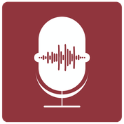 Founder Note - Product Hunt launch logo and brand identity