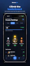 Bluumme — Real moments, no filters gallery image