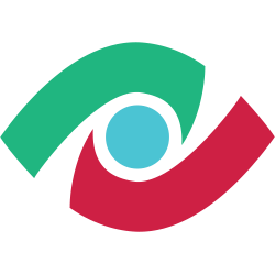 Kikloper