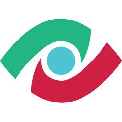 Kikloper logo
