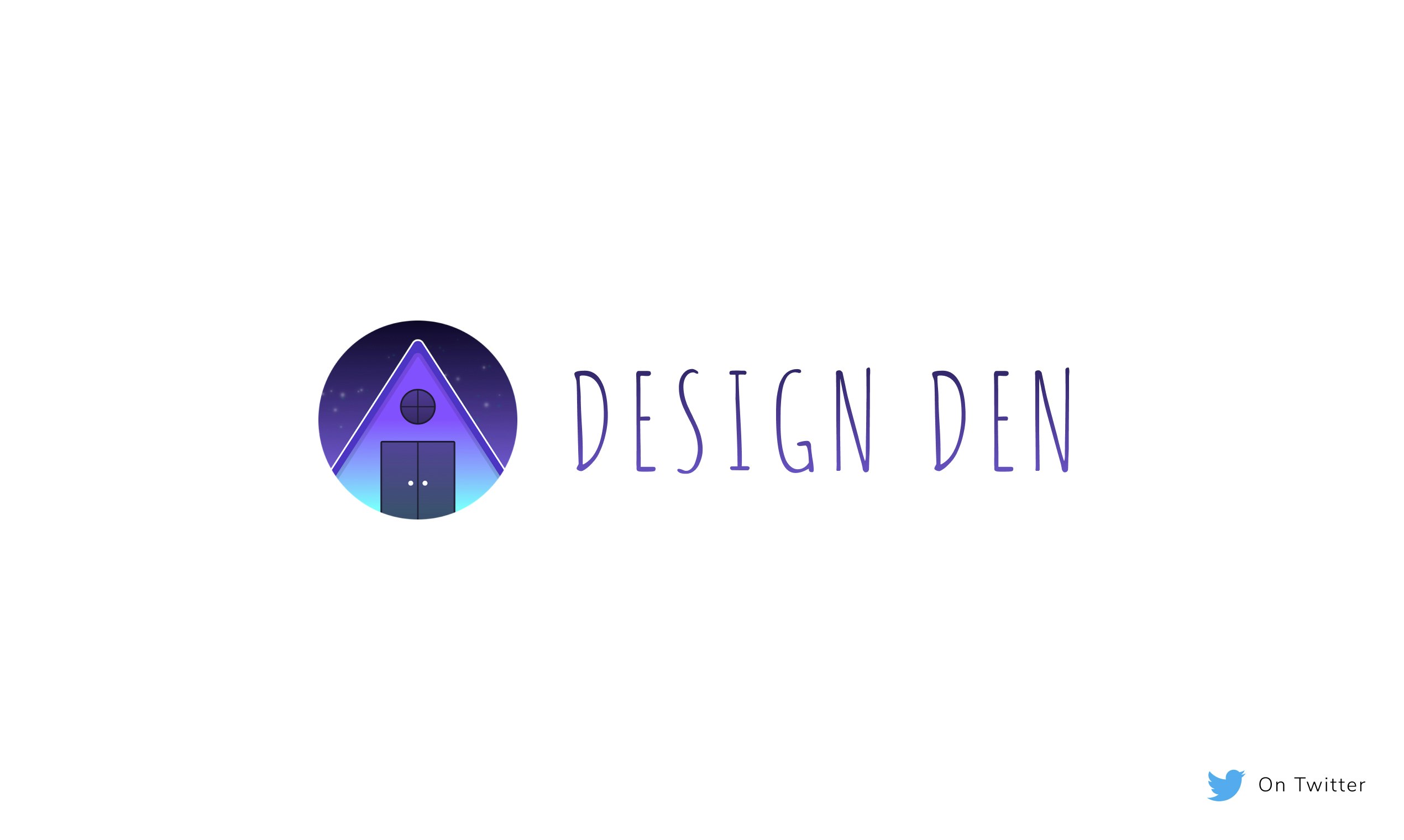 Design Den. gallery image
