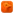 Speakmac