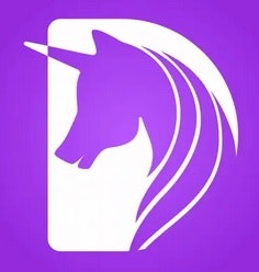 Dreame free coins redemption codes Hacks