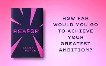 Reap3r gallery image