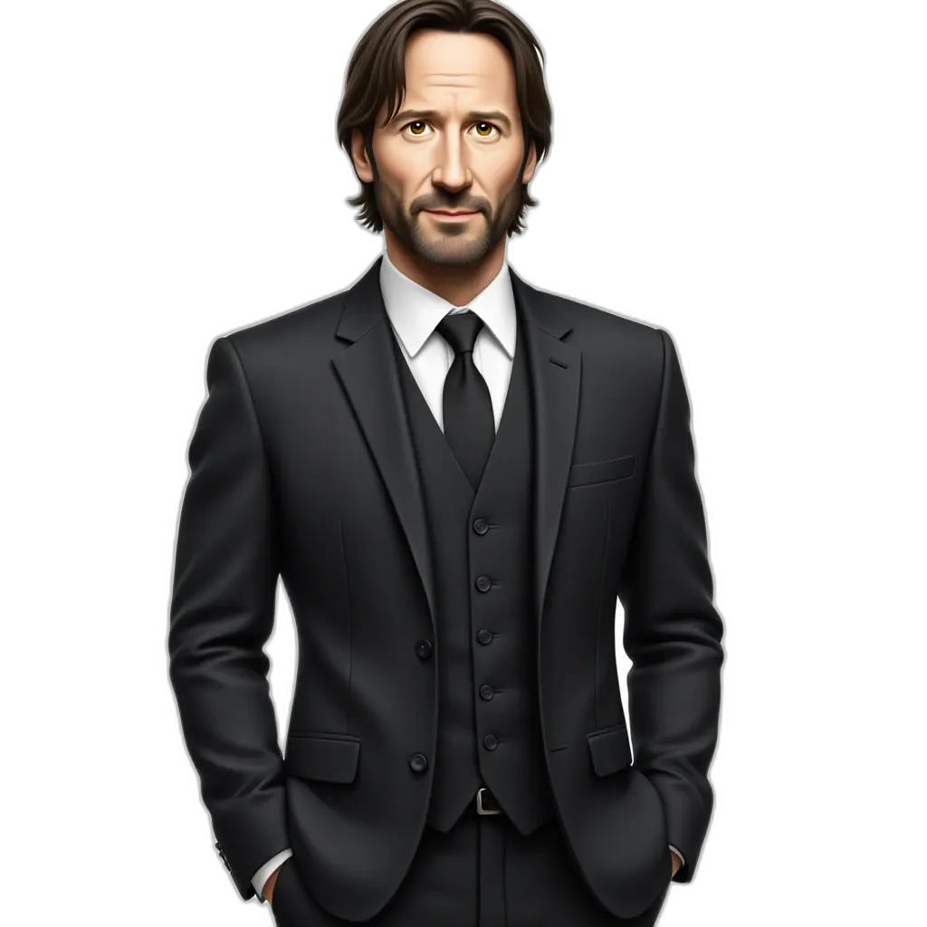 Emojinizer gallery image
