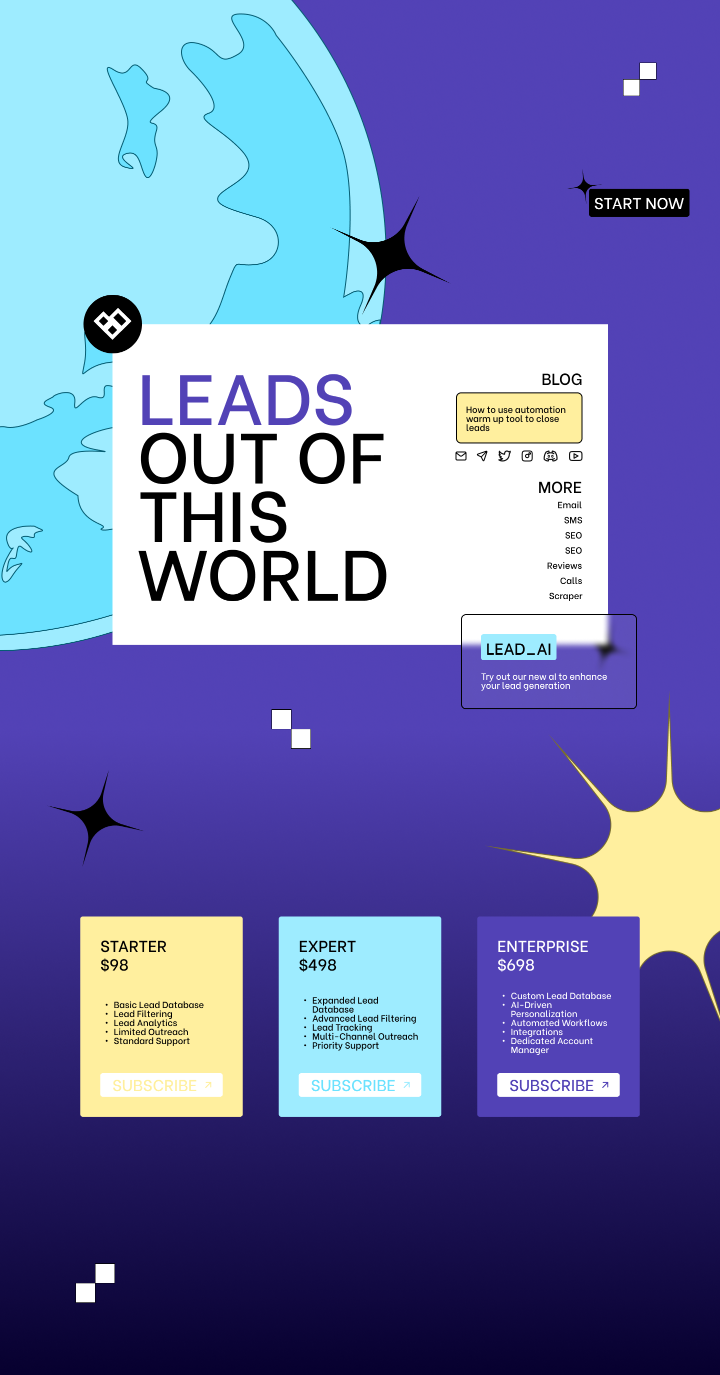 Race Push - Elevate your branding media 8