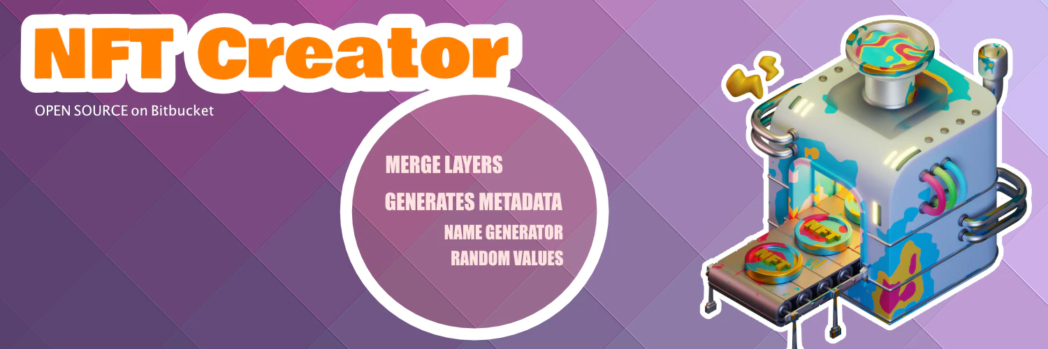 Gian Angelo Geminiani cover