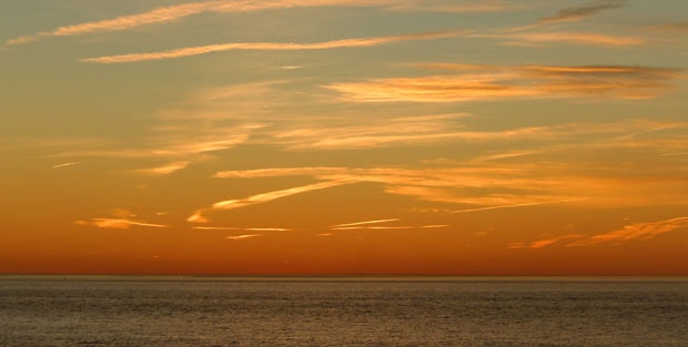 Mobile Flow gallery image