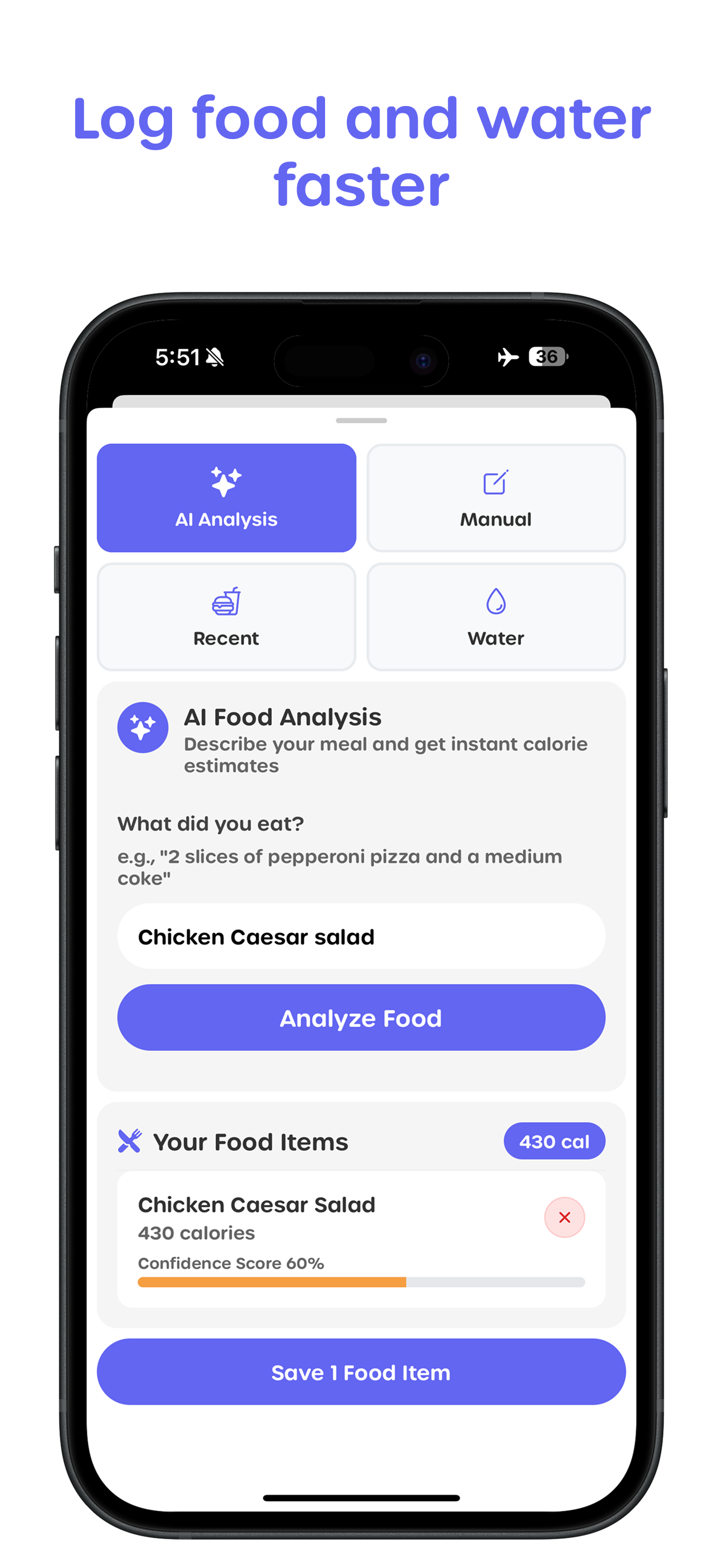 Yomp Fitness - Trasforma la tua forma fisica, sfida i tuoi amici media 2