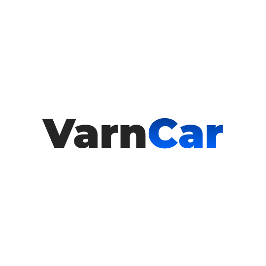 varncar 시스템