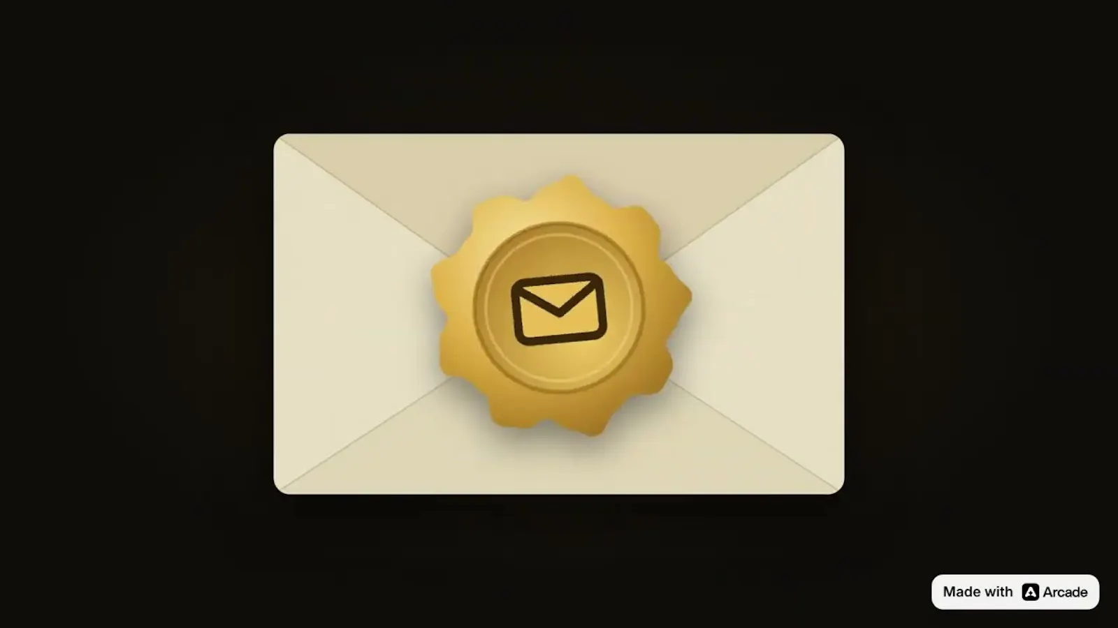 Seal screenshot 2 (video preview)