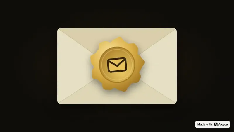 Seal screenshot 2 (video preview)