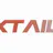 Textailor