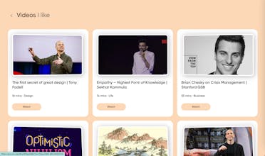 Archives by Gow gallery image