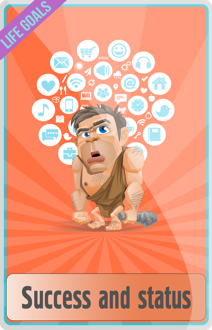 PsyMatch gallery image