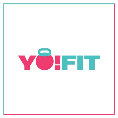 Yo!Fit