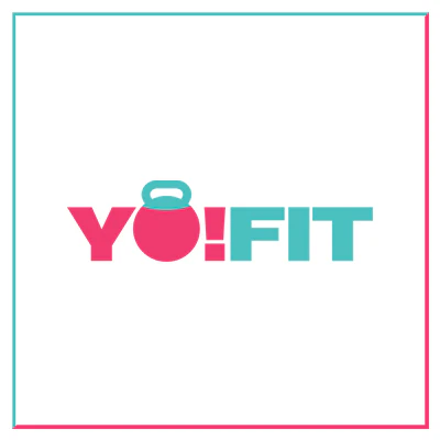 Yo!Fit