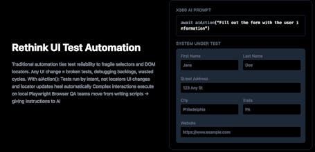 X360AIRunText gallery image
