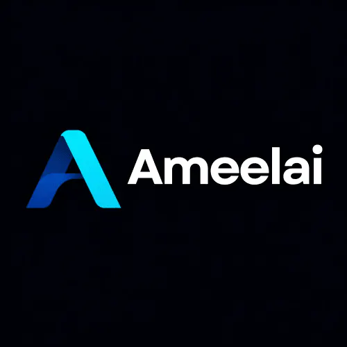 Ameel Ai gallery image