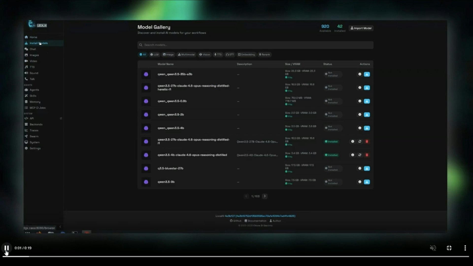 GitHub gallery image