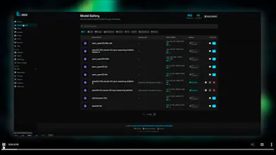 GitHub gallery image