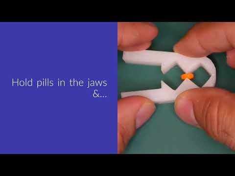 Automedi gallery image