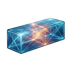 CargoOptix
