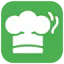 CookifyAI