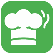 CookifyAI logo