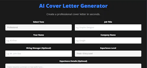 coverforge gallery image