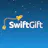 SwiftGift for iMessage