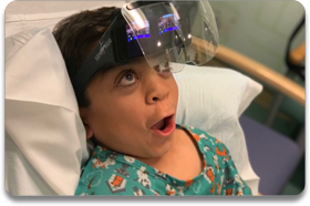 Miney Moe gallery image