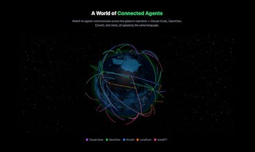 GopherHole gallery image