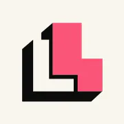 LogNorm