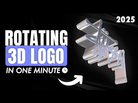 3DLogoLab gallery image